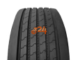 LINGLONG LFL827  385/65 R22 5 J