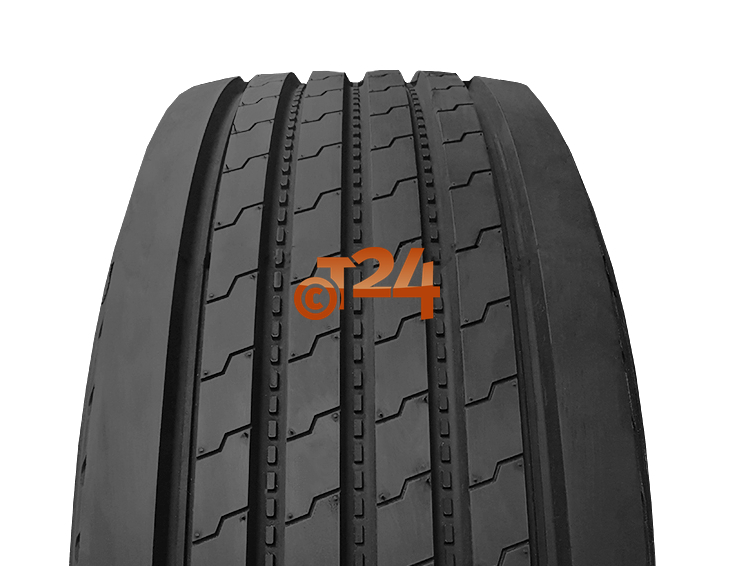 LINGLONG LFL827 385/65 R22.5 164J