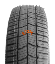 BF-GOODR ACT-4S  195/75 R16 107 R