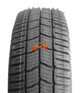 BF-GOODR ACT-4S  195/60 R16 99 H