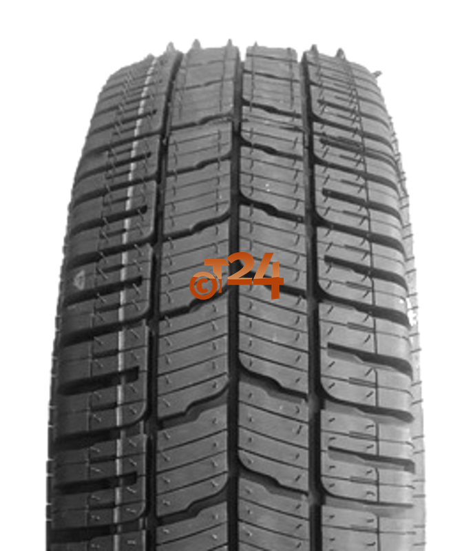 BF-GOODR ACT-4S 195/65 R16 104/102R