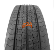 HANKOOK AH51  385/55 R22 5 K