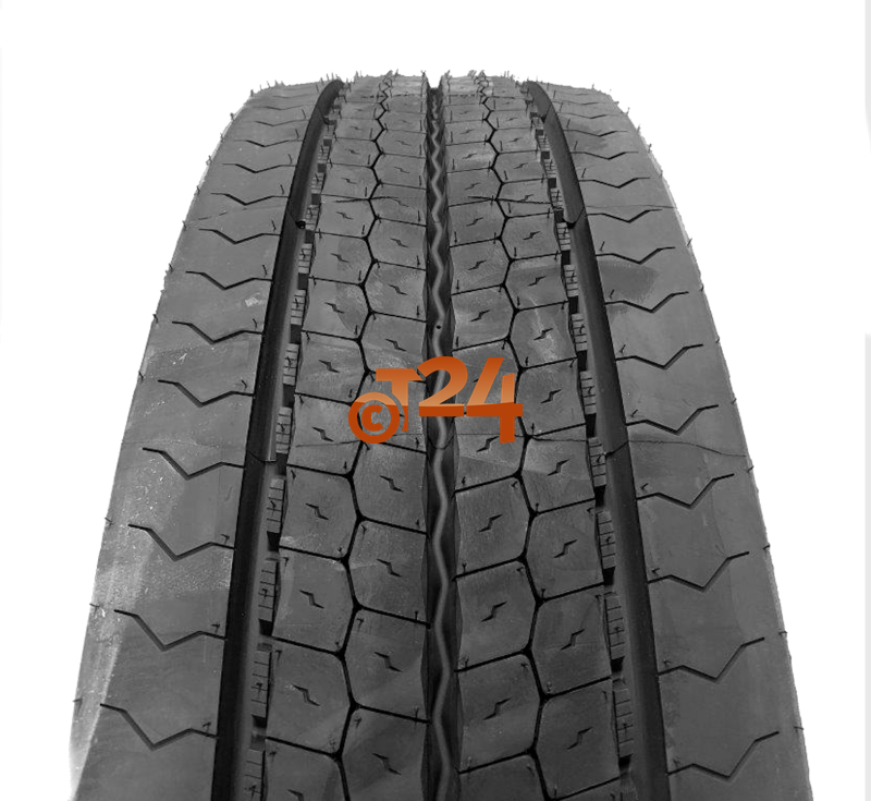 HANKOOK AH51 315/80 R22.5 156/150L