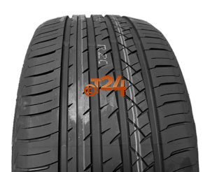 ROCKBLADE RO-525 245/40ZR20 99 W XL