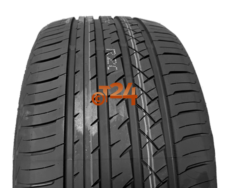 ROCKBLADE RO-525 225/40 R18 92 W XL