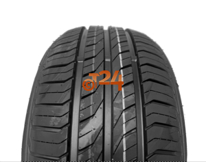 ROCKBLADE RO-515 205/50 R15 86 V