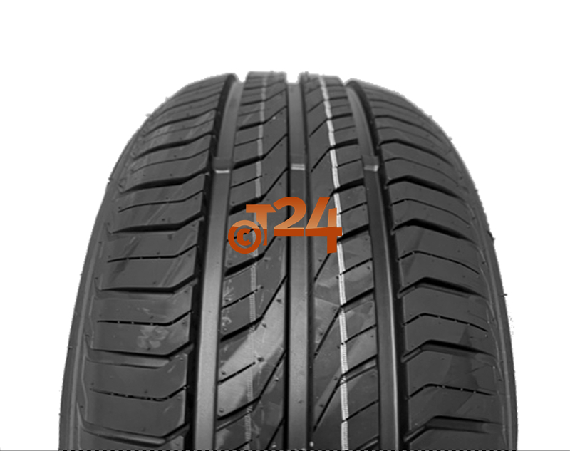 ROCKBLADE RO-515 215/55 R17 94 V
