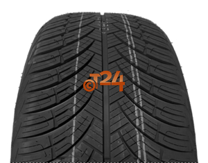 ROCKBLAD AS-ONE 155/80 R13 79 T