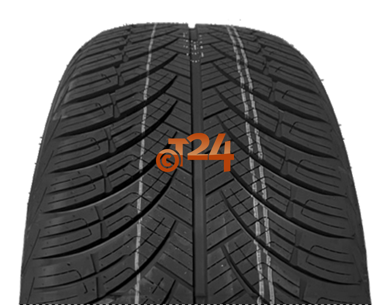 ROCKBLAD AS-ONE 225/55 R19 99 V