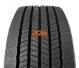 YOKOHAMA 126S  355/50 R22 5 L