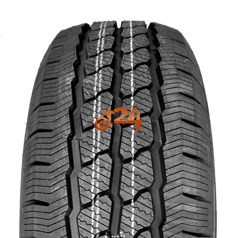ROCKBLADE AS-TWO 195/70 R15 104/102R