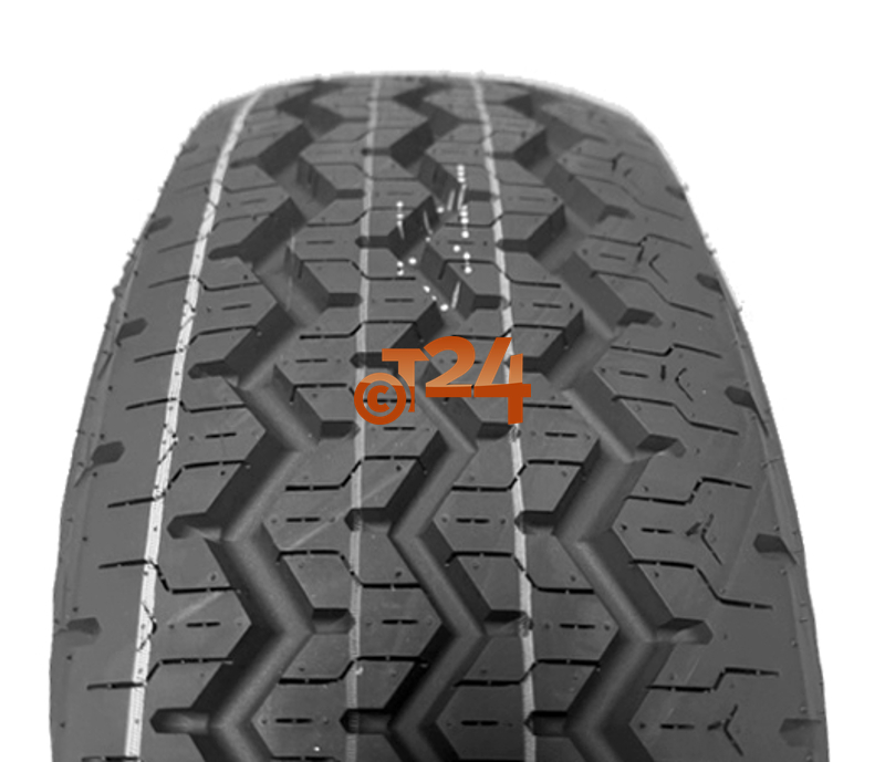 ROCKBLADE RO838C 195/75 R16 107/105R