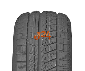 ROCKBLADE RO868S 165/70 R13 79 T