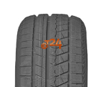 ROCKBLADE ROCK 868S