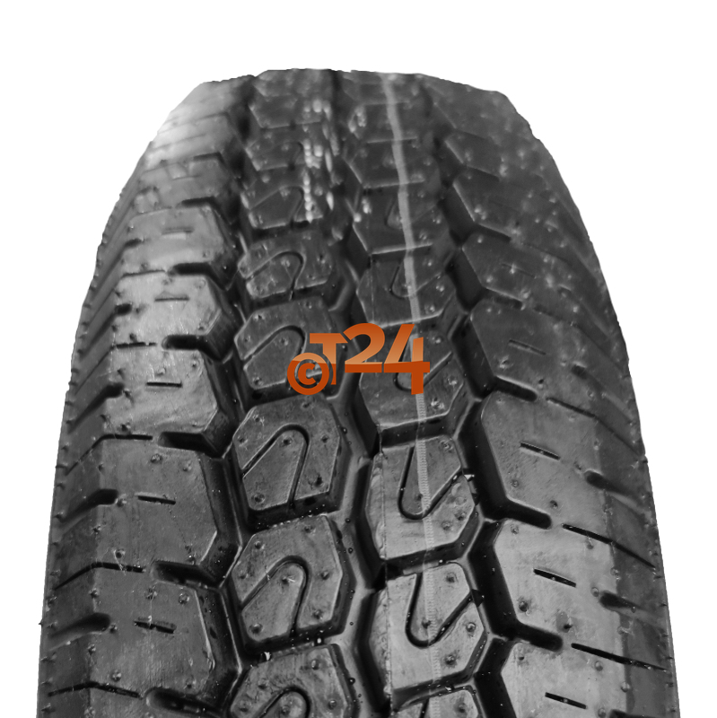 FRONWAY DUR-28 165 R14 91/90 R