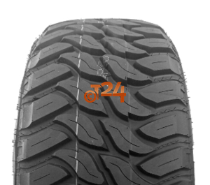 ROCKBLADE RO-767 31X10.50 R15 109Q