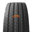 SEMPERIT WIN-F2  315/70 R22 5 L