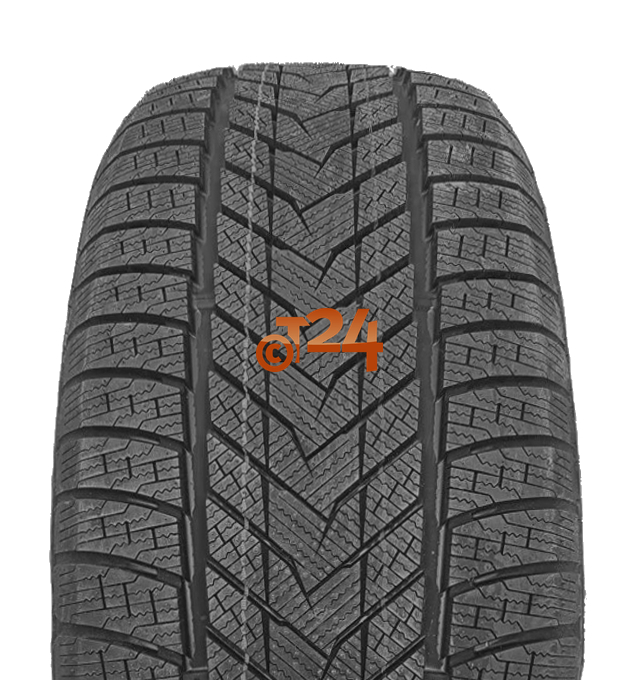 ROCKBLADE ICE-2 315/35 R22 111H XL