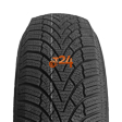 ILINK SNOW-1  155/70 R13 75 T