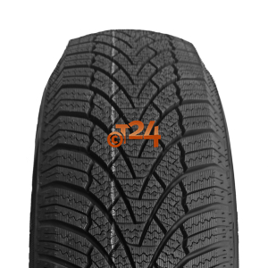 ILINK SNOW-1  185/65 R14 86 T