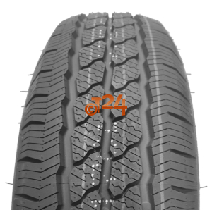 Pneu 195/75 R16 107/105R I-Link Multimile A/S pas cher