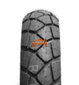 MET. 150/70 R17 69 H TL TOURANCE R - Afbeelding 2