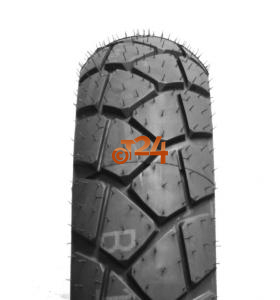 MET. 90/90 - 21 54 S TT TOURANCE