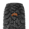 K3204 KLEVER X/T 