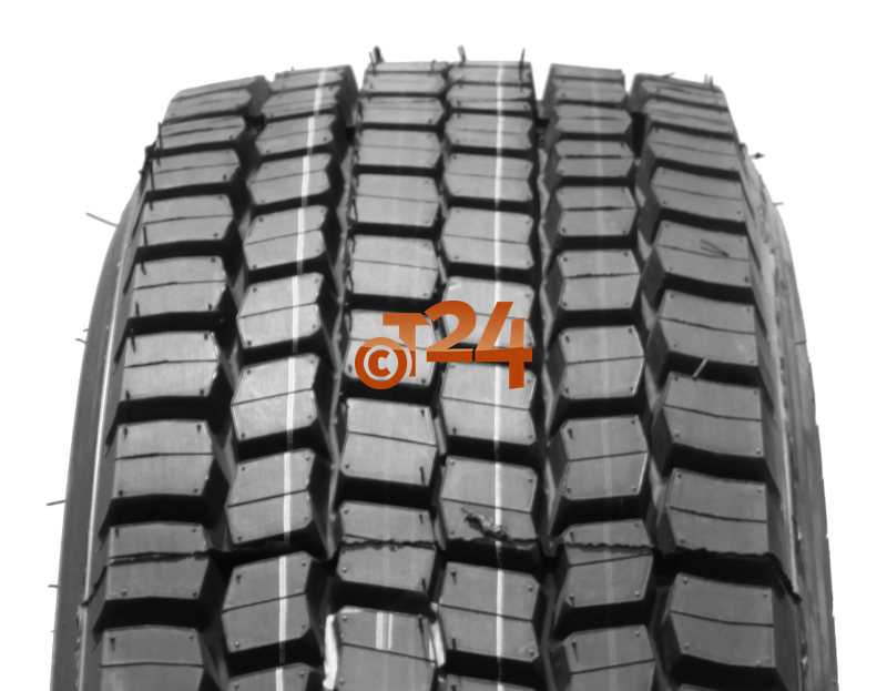 GOODRIDE MD-D2 315/70R225 154/150L