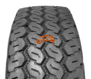 GOODRIDE SUP-M1 445/65R225 169K