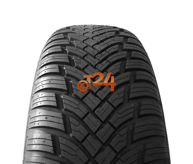 STARMAXX ST582 165/70 R13 79 T