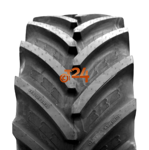 BKT FLECTO VF650/60 R38 173D TL