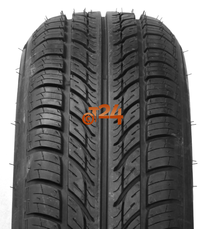 SEBRING ROAD 165/65 R14 79 T