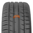 DAVANTI PROTOURA SPORT - Afbeelding 2