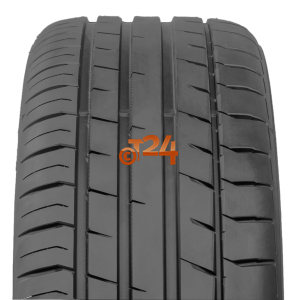 DAVANTI PROTOURA SPORT - Afbeelding 1