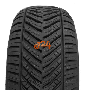 ORIUM AL-SUV 235/55 R18 100V