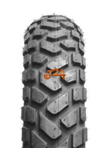 MET. 120/90- 17 64 S TT END3