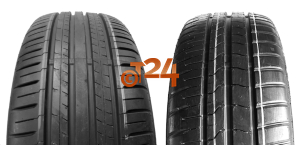  FALKEN