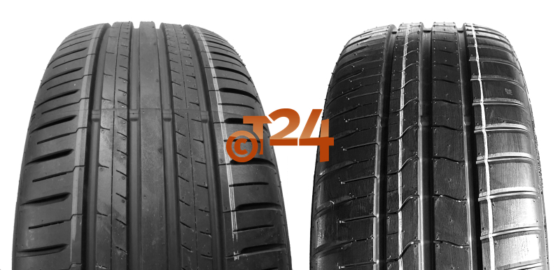 FALKEN ZE310A 215/60 R16 95 V