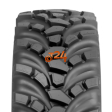 NOKIAN GROUND 650/65 R34 167D TL