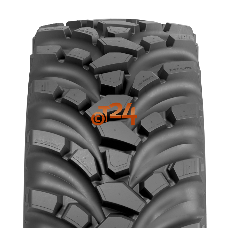 NOKIAN GROUND 710/70 R38 177D TL