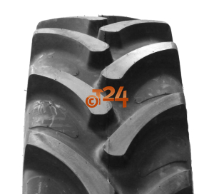 GALAXY ERP900 320/90 R42 147D TL