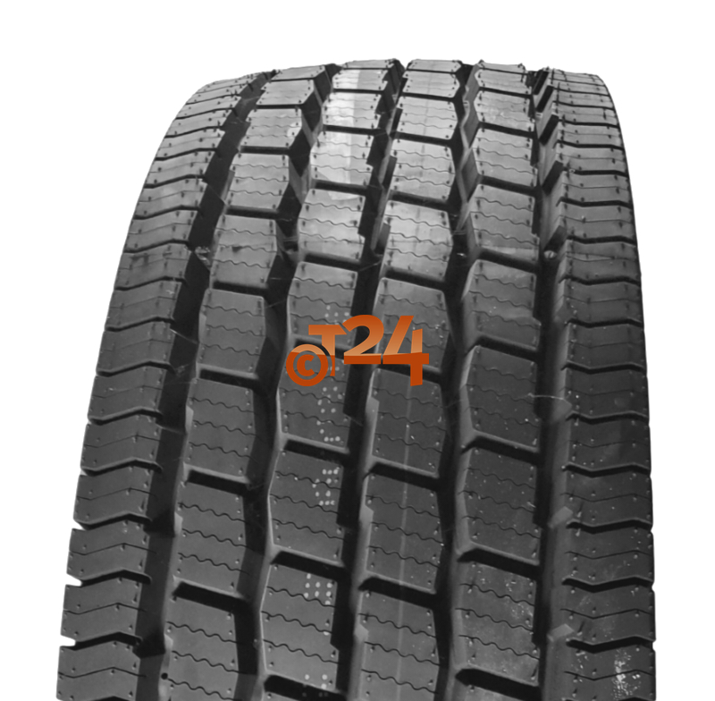 SAILUN SAW1 295/80 R22.5 152/148M