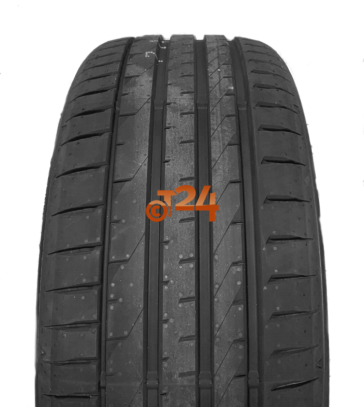 FALKEN FK-520 265/35ZR20 (99Y) XL