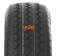 DOUBLE-C DL19  235/65 R16 115 T