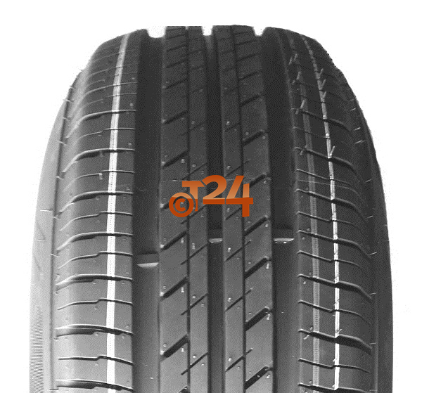 MILEKING MK667 175/65 R14 82 T