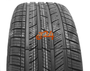 1X *BRIDGESTONE 255/55 R19 111 V XL ALENZA SPORT AUSLAUF DOT 2020 Pneus ...