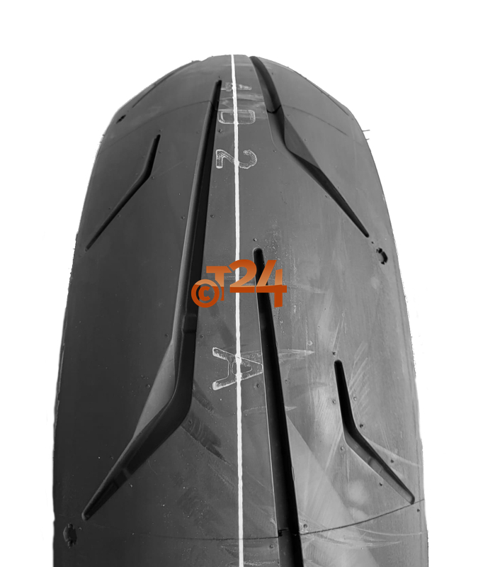 DUN 180/70 R16 77 V TL GT503