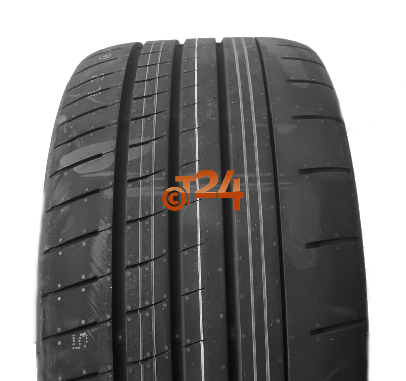 BRIDGEST P-RACE 225/40ZR18 (92Y) XL
