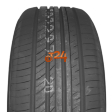 YOKOHAMA V552  245/40 R20 99 W